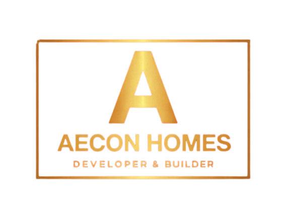 WhatsApp_Image_2026-02-18_at_17.14.08-removebg-preview